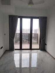 The Landmark (D3), Condominium #634600001